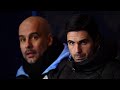 The SCARY Truth about Mikel Arteta Nobody is Noticing