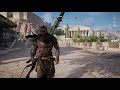 Assassin's Creed® Origins_20190701182711