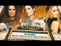 WWE WrestleMania 39 Winners Prediction