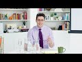 Doctor Mike Answers: How Much Water Should You Drink a Day? | SELF