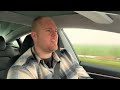 Vernieuwde TESLA Model 3 Long Range is VEEL beter, maar... geef me STENGELS! | HUGE Car Guy Review