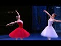 AI Ballet Bloopers: Hilarious Dance Fails!