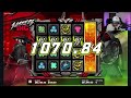 I SPUN in a HIDDEN 5 SCATTER BONUS on SLAYERS INC!! WILD LINES GUARANTEED!! (Highlights)