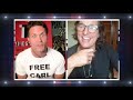 Matthew McConaughey Reacts to Famous Matthew McConaughey Impressions | 10 Questions With Kyle Brandt
