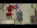 I Can't Believe I Got This Drop! | Invent-Only UIM #28