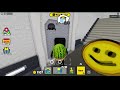 Roblox - HOW TO FIND ALL 10 NEW NOOBIES MORPHS in Find The Noobies Morphs