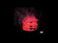 Hyvan Akufé - OJOS ROJOS (Prod. Mors) #Trap #Chill