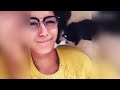 🐶Video Perritos & Gatitos Graciosos😸|Te Derretirás Con estas Monadas🥹#reels #funny #pets #fyp #cute