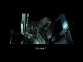 Metal Gear Solid pt15 - MG-Rex Activated, Gray Fox's Death & Liquid Snake Boss Fight! {Finale}