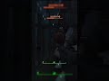 Welp that didn't work............LMAO | Fallout 4