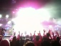 Revelation Song by Kari Jobe - Where I Find You CD Release Concert 1/24/2012