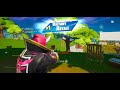 Duo Squad Win with E2j Tube