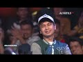 PECAH! Stand Up Comedy Dodit Mulyanto: Memang Mas Radit Bisa Main Basket? - SUCI 4