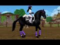 STEALING YOUR HORSES 😱 Buying YOUR Star Stable/SSO Horses