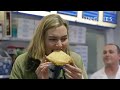 The Best Fish 'n' Chips in the World: MUNCHIES Guide to Scotland (Episode 3)