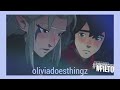 Rayllum: Feel Something (The Dragon Prince Edit)