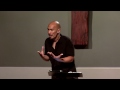 Francis Chan: The Thrill of Obedience