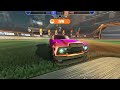 SSL Bot vs RLCS Pros | ft. Seer, Rezears & Ivn