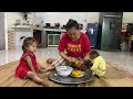 Best compilation! CUTIS & Yen Nhi harvest, sell in market & take care of family