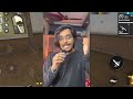 ID UNBAN NEW TRICK BY GW MANISH 🔥😍 100% WORKING | FREE FIRE ID UNBAN KAISE KARE? |FREE FIRE ID UNBAN