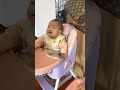 Chinese Baby Crying Video | Cutest Baby Videos _018 👶👶