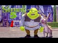 Shrek 5 is a TERRIBLE Idea!