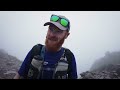 10k up Carrauntoohil - Everesting in Kerry