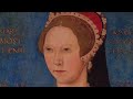 WAS CATHERINE OF ARAGON MURDERED? How did Catherine of Aragon die? Six wives documentary | Tudors