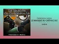 Therewolf Media - “Le Masque du Crépuscule” | Loid Forger VS The Spy