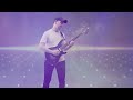Nick Llerandi - The Shrike (Official Music Video)