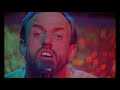 IDLES - GREAT (Official Video)