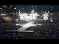 Fortnight. 2024.07.24 Taylor Swift The Eras Tour, Hamburg
