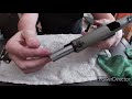 Project 1911: How to Polish Your Barrel