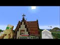 Rebuilding our spawnbase! - Surviving 2b2t on 1.19.4 Ep.20 !