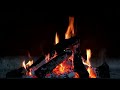 1 Hour of Relaxing Fire Sounds, Fireplace, Bonfire 🔥