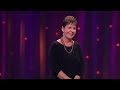 Joyce Meyer - How Your Mind Affects Your Physical and Emotional Health