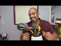 HOW TO USE A PAINT SPRAYER FOR BEGINNERS PT 2- HOW TO CLEAN A PAINT SPRAYER NOZZLE