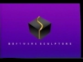 Central Park Media - Software Sculptors video Logo