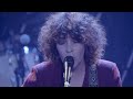 Gaby Moreno - New Dawn (Live from the Troubadour)