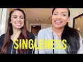 5 Spiritual Tips for Singles!