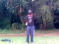 NIBC Kayole City Park Retreat, Nairobi.