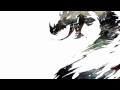 Guild Wars 2 Main Menu   [Gamescom 2011 trailer theme Edition]