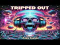 Tripped Out | Official Instrumental Music