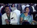 Lipsika, Shruti Songs Performance | GAMA Tollywood Movie Awards 2024 | 14th April 2024 | ETV