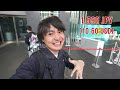 Japan Golden Week Adventure, Asakusa DonQuijote Shopping, My Favorite Spot in Akihabara Ep.485