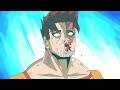 TOYA | My Hero Academia Fan Animation