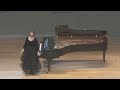 Butterfly Lovers (Liang Zhu 梁祝) - Improvised & Arranged by Xinxia