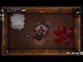 Blue Baby? One Hit! - Let's Play The Binding of Isaac Rebirth Run 29