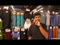 Decathlon Andheri West (Mumbai) Store Tour | Ep 2 | All India Decathlon Store Tour Series