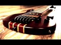 Bass Backing Track